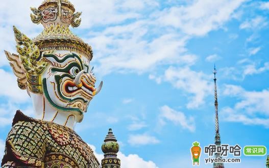 出境旅游自我保护要点,避免卷入不必要麻烦的3大方法