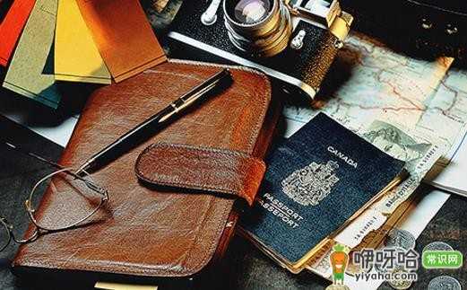 出境旅游自我保护要点,避免卷入不必要麻烦的3大方法