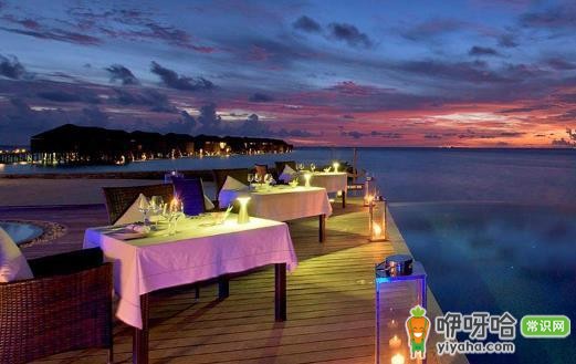 出境旅游自我保护要点,避免卷入不必要麻烦的3大方法