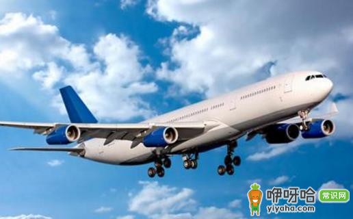 出境旅游自我保护要点,避免卷入不必要麻烦的3大方法