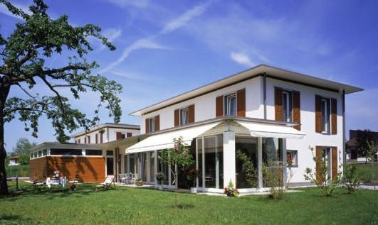 玉树公租房申请条件及买卖政策全解析,一文了解关键信息!