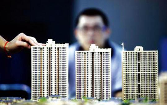 中卫公租房申请条件及管理办法揭秘,一文带你全了解!