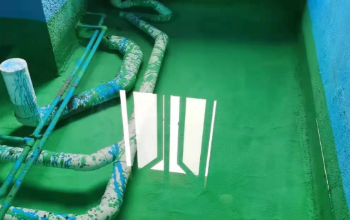 闭水试验超过72小时会破坏防水层吗?