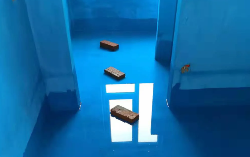 闭水试验超过72小时会破坏防水层吗?