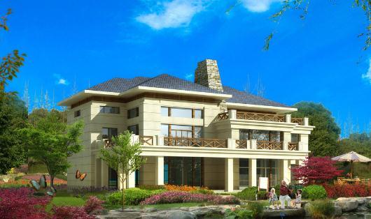 周口公租房申请条件及买卖政策全解析,一文看懂!