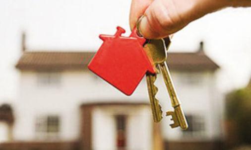 河南驻马店公租房申请条件及管理办法,一文全知晓!