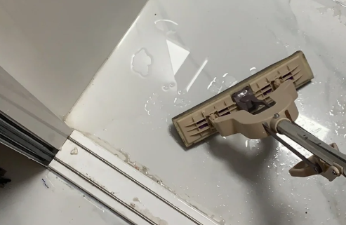 厨房漏水找漏水点:3步教你快速定位漏水位置