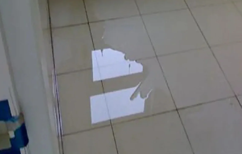 厨房漏水找漏水点:3步教你快速定位漏水位置