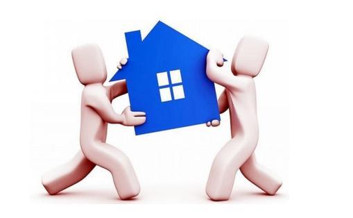 贵州遵义公租房管理办法与买卖政策全解析