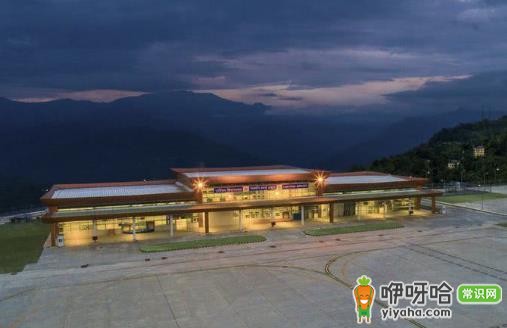 探秘锡金!领略3大不常见风景,走进现实版世外桃源