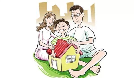 房产过户所需手续全揭秘!一文带你了解必备流程