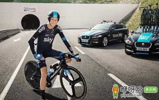 骑行眼镜选择窍门及与普通太阳镜的区别,一文讲清!