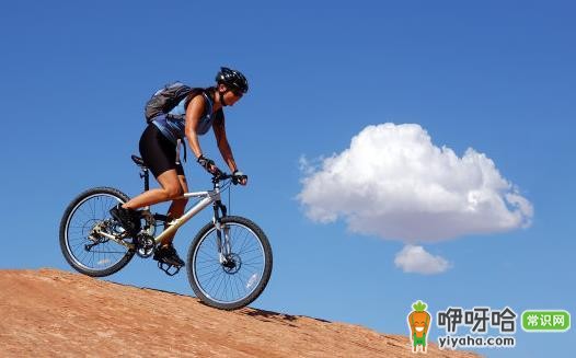 骑行眼镜选择窍门及与普通太阳镜的区别,一文讲清!