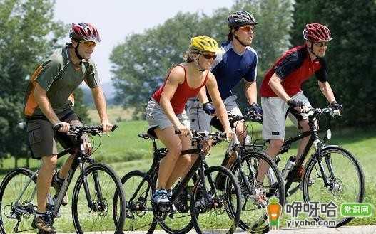 骑行眼镜选择窍门及与普通太阳镜的区别,一文讲清!