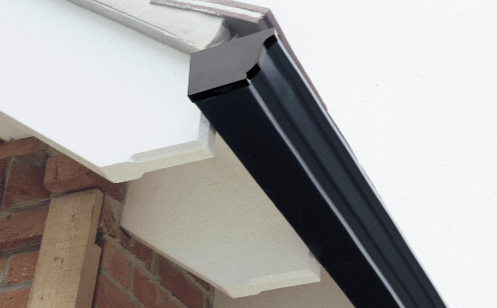 天沟防水用什么材料好?5大高性价比材料推荐