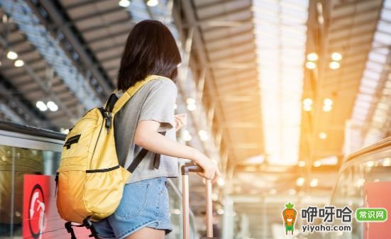 出国旅行必知!海关通关常识与 10 条实用行李清单分享