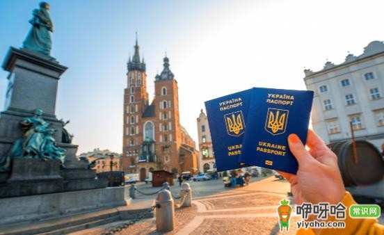 出国旅行必知!海关通关常识与 10 条实用行李清单分享