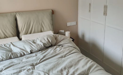 磁疗被能长期盖吗?长期使用的3大注意事项