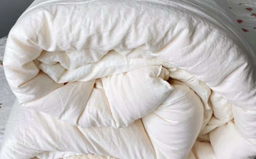 磁疗被能长期盖吗?长期使用的3大注意事项