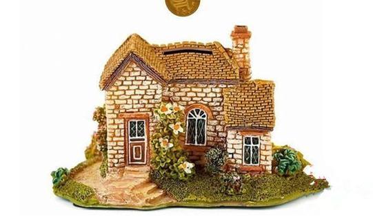 必知!3 个买房挑选户型的实用方法