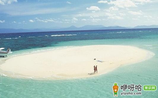 老年人出境游学问窍门:不报低价团,出游要量力而行