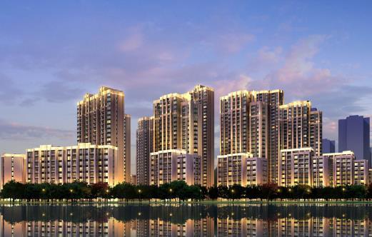 父母房产过户给孩子,这几种税费更低的方式你知道吗?