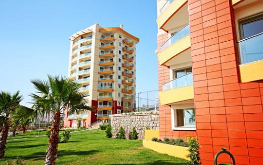 父母房产过户给孩子,这几种税费更低的方式你知道吗?