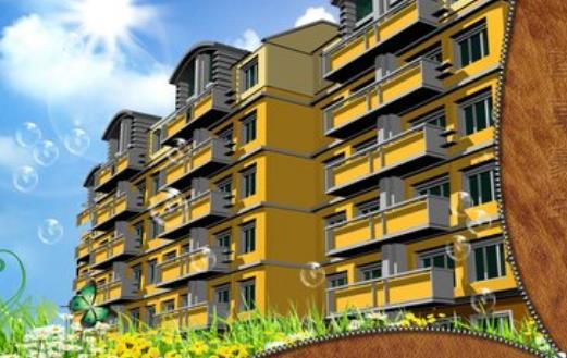 父母房产过户给孩子,这几种税费更低的方式你知道吗?