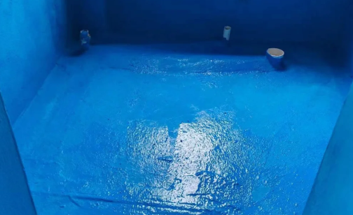 洗手间防水用什么材料?2024十大常用材料推荐