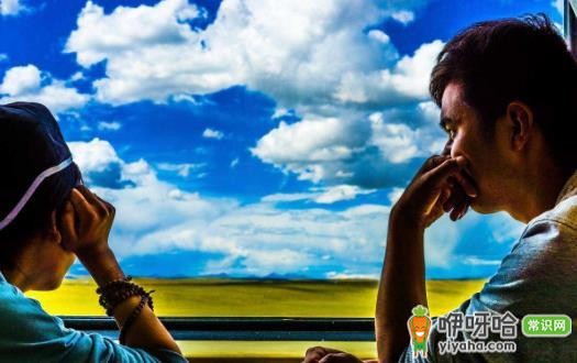 老年人旅游必知!准备旅游需注意的十个关键地方