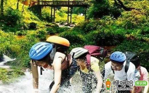 老年人旅游必知!准备旅游需注意的十个关键地方