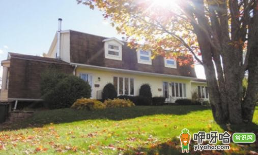 三门峡公租房申请条件及买卖政策全解析,一文读懂!