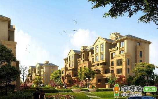 三亚公租房买卖政策及管理办法全解析,一文读懂!