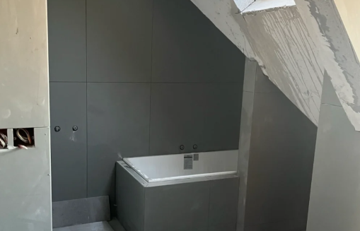 电梯隔音墙能不能拆?3大禁忌及安全规定必看