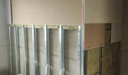 电梯隔音墙能不能拆?3大禁忌及安全规定必看
