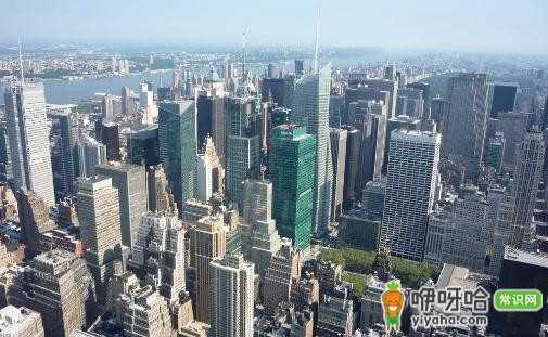 万宁公租房买卖政策及管理办法全解析