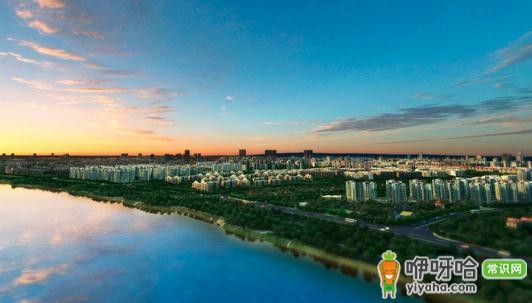 五指山公租房买卖政策及管理办法,关乎你的住房权益!