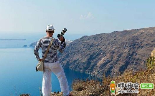 旅游失眠太苦恼?5 个方法助你避免和减少旅游中失眠问题!