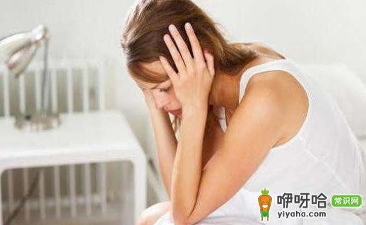 旅游失眠太苦恼?5 个方法助你避免和减少旅游中失眠问题!