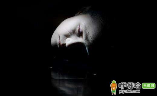 旅游失眠太苦恼?5 个方法助你避免和减少旅游中失眠问题!