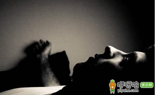 旅游失眠太苦恼?5 个方法助你避免和减少旅游中失眠问题!