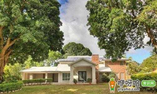 银川公租房申请及管理办法全解析,一文带你搞懂!