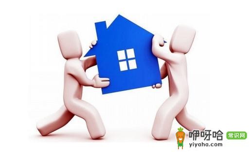 买房选哪层最好?这几个楼层建议重点考虑!