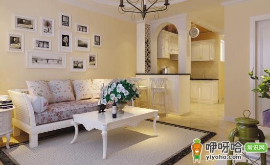 买房必知:需交哪几种税?