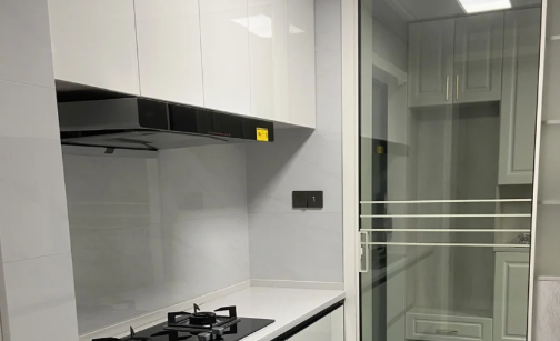 烤瓷门板是什么材质?3种常见制作材料揭秘