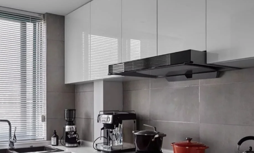 烤瓷门板是什么材质?3种常见制作材料揭秘