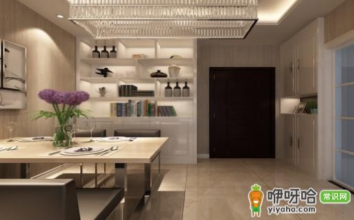 装修省钱攻略:掌握能省与不能省的钱,告别装修冤枉钱