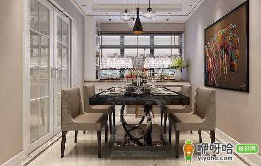 装修省钱攻略:掌握能省与不能省的钱,告别装修冤枉钱