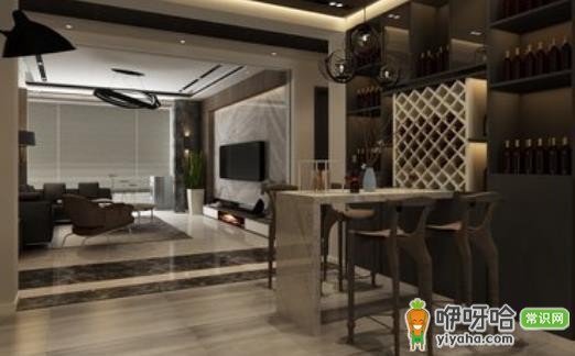 装修省钱攻略:掌握能省与不能省的钱,告别装修冤枉钱