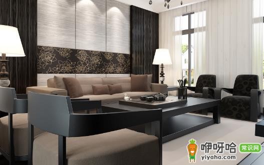 装修省钱攻略:掌握能省与不能省的钱,告别装修冤枉钱